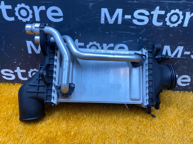 интеркулер, 8500 рублей, Красноярск