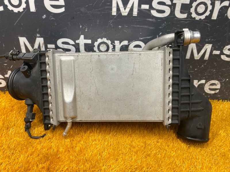 интеркулер, 8500 рублей, Красноярск