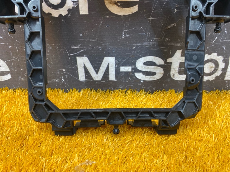 Кронштейн блока управления двс, 400 рублей, Красноярск