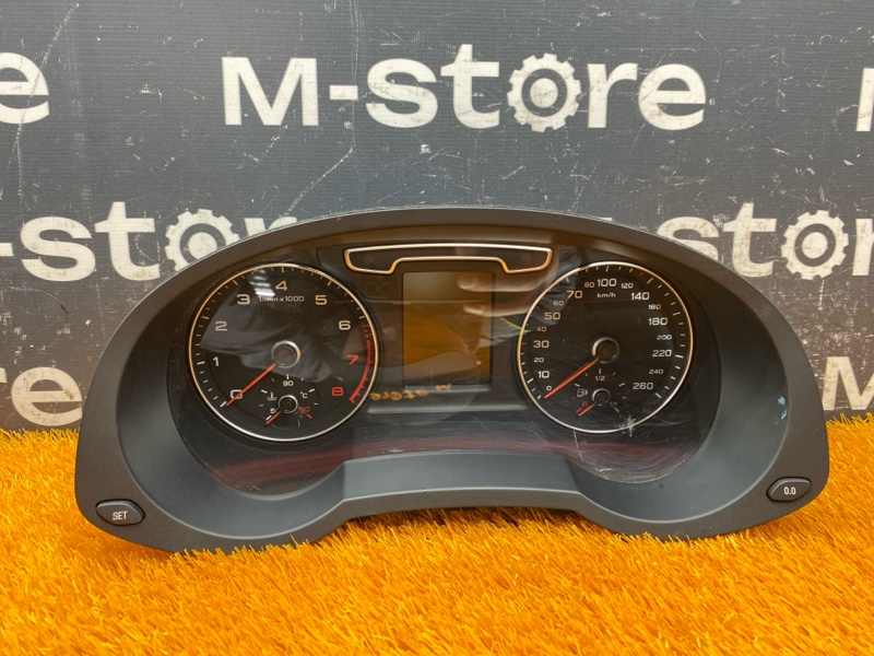 щиток приборов, 8500 рублей, Красноярск