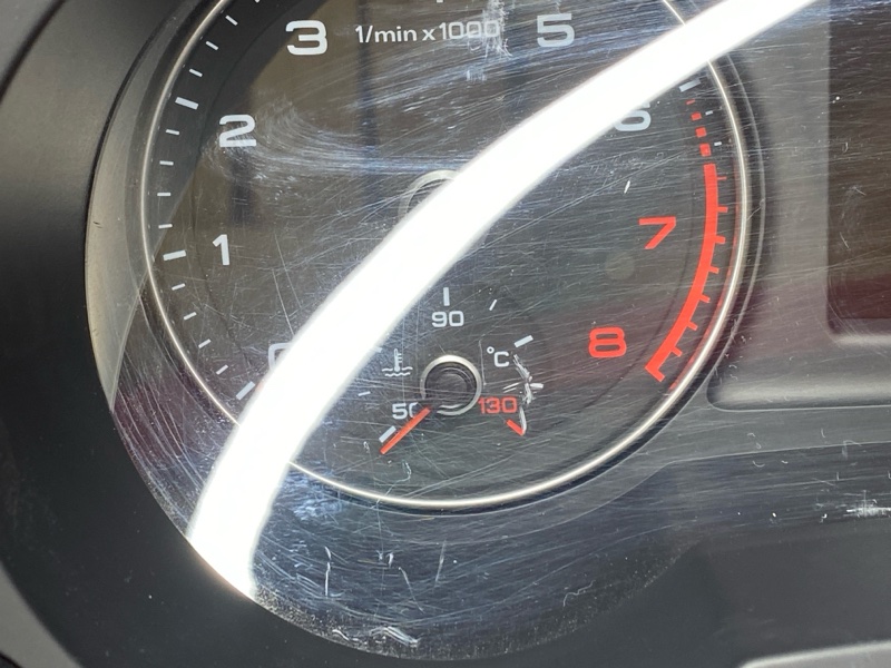 щиток приборов, 8500 рублей, Красноярск