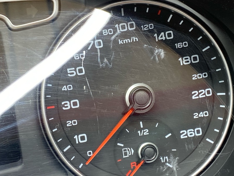 щиток приборов, 8500 рублей, Красноярск