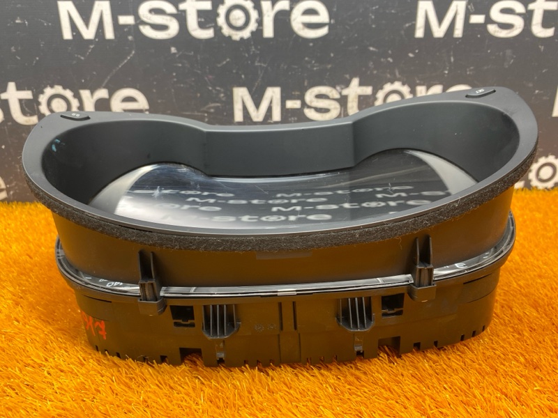 щиток приборов, 8500 рублей, Красноярск