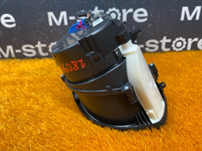 щиток приборов, 8500 рублей, Красноярск