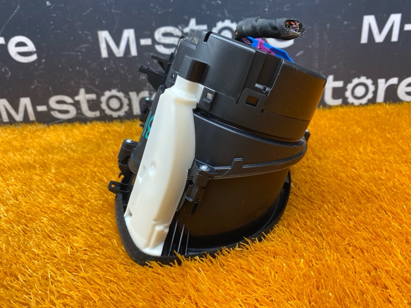 щиток приборов, 8500 рублей, Красноярск