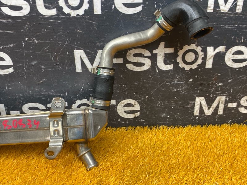 клапан EGR, 5000 рублей, Красноярск