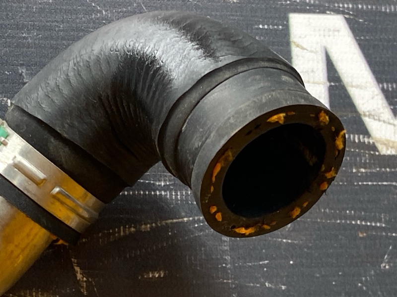 клапан EGR, 5000 рублей, Красноярск