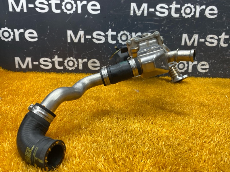 клапан EGR, 5000 рублей, Красноярск