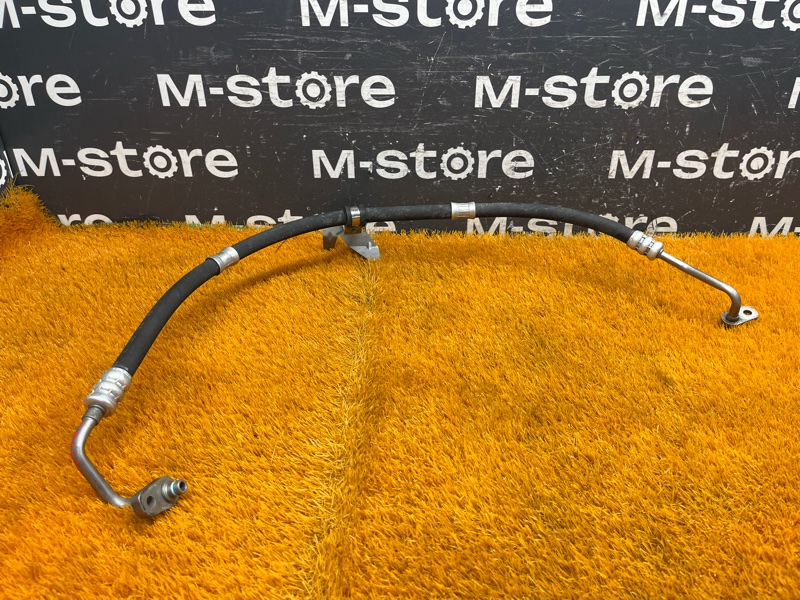 шланг гидроусилителя, 500 рублей, Красноярск