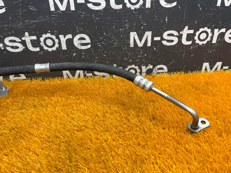 шланг гидроусилителя, 500 рублей, Красноярск