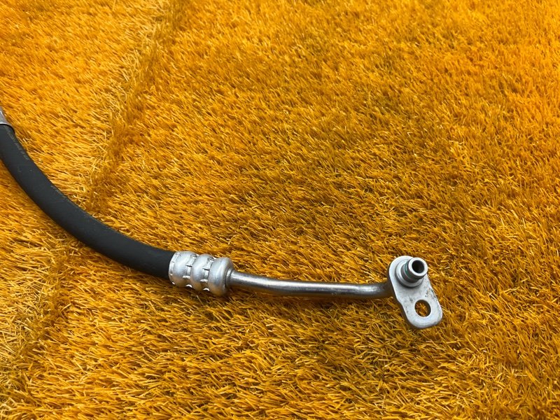 шланг гидроусилителя, 500 рублей, Красноярск