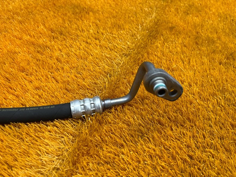 шланг гидроусилителя, 500 рублей, Красноярск