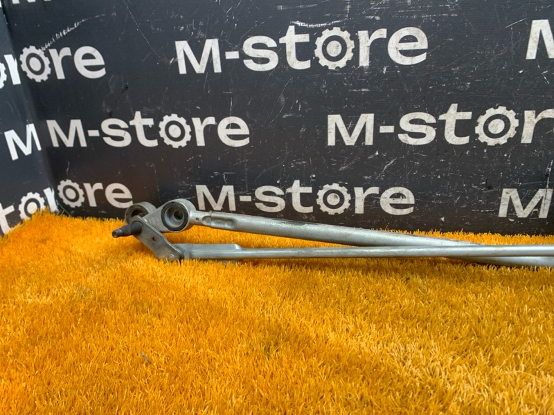 Мотор стеклоочистителя, 13000 рублей, Красноярск