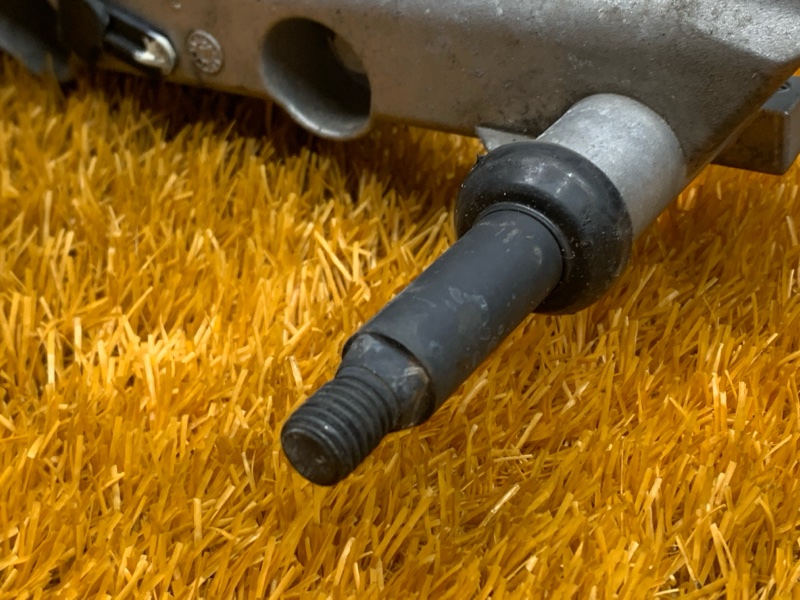 Мотор стеклоочистителя, 13000 рублей, Красноярск