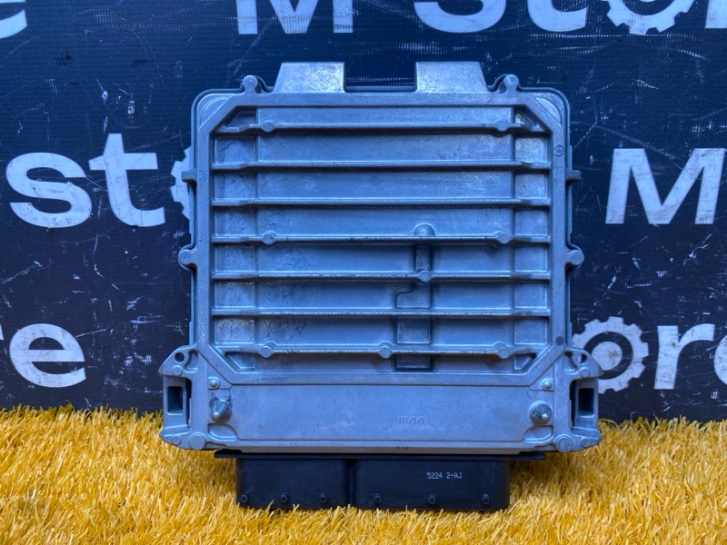 блок управления двс, 10000 рублей, Красноярск