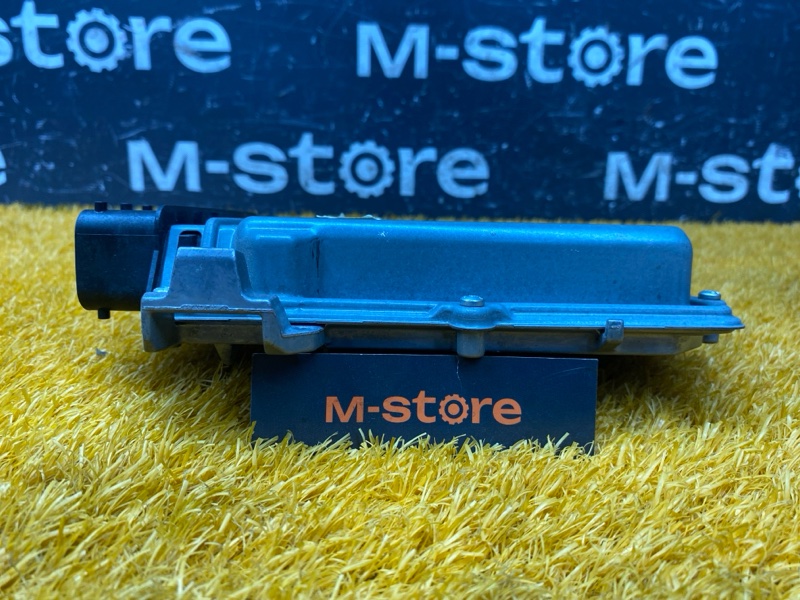 блок управления двс, 10000 рублей, Красноярск