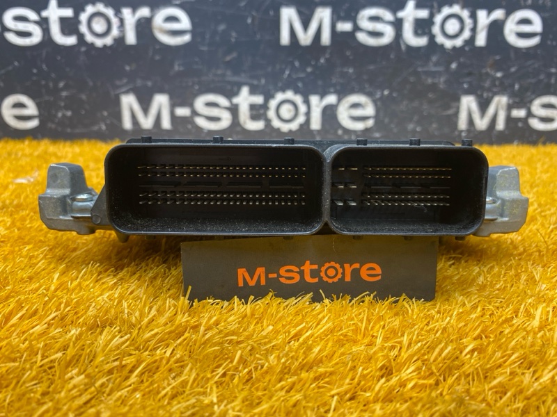 блок управления двс, 10000 рублей, Красноярск