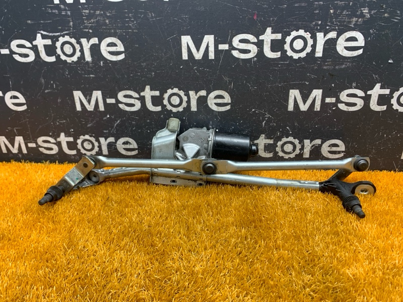 Мотор стеклоочистителя, 1200 рублей, Красноярск