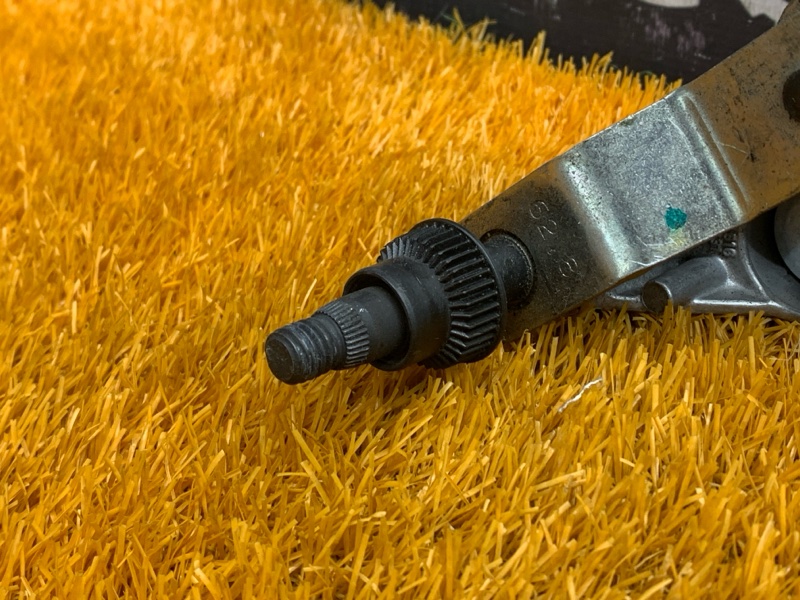 Мотор стеклоочистителя, 1200 рублей, Красноярск