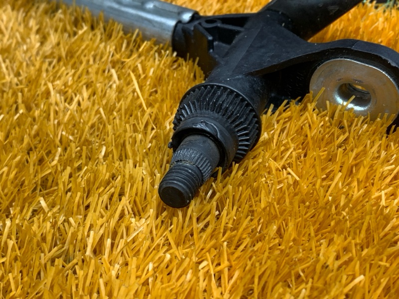 Мотор стеклоочистителя, 1200 рублей, Красноярск