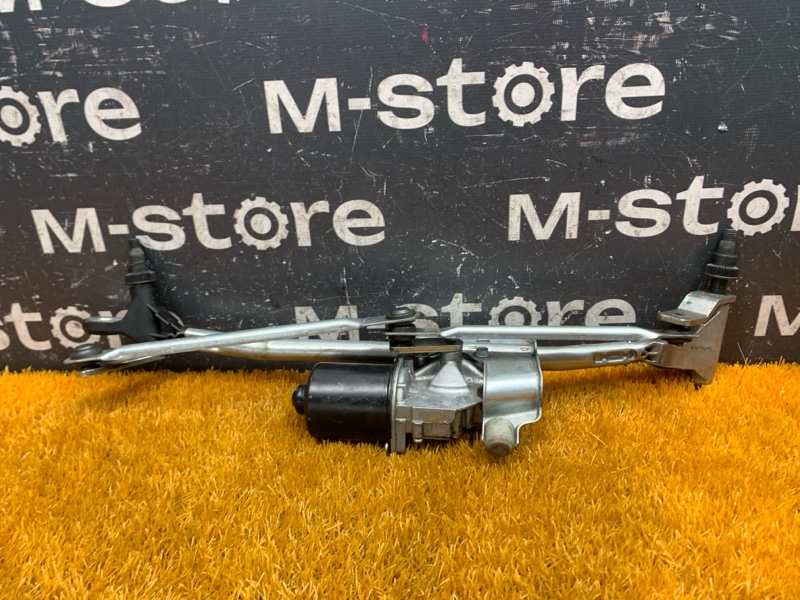 Мотор стеклоочистителя, 1200 рублей, Красноярск