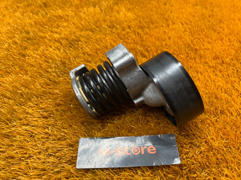 Натяжитель приводного ремня, 2000 рублей, Красноярск