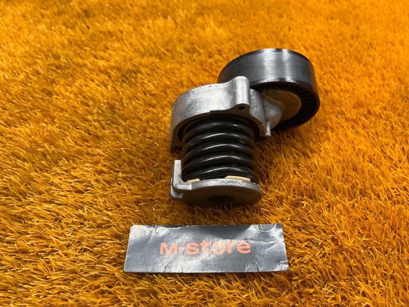 Натяжитель приводного ремня, 2000 рублей, Красноярск