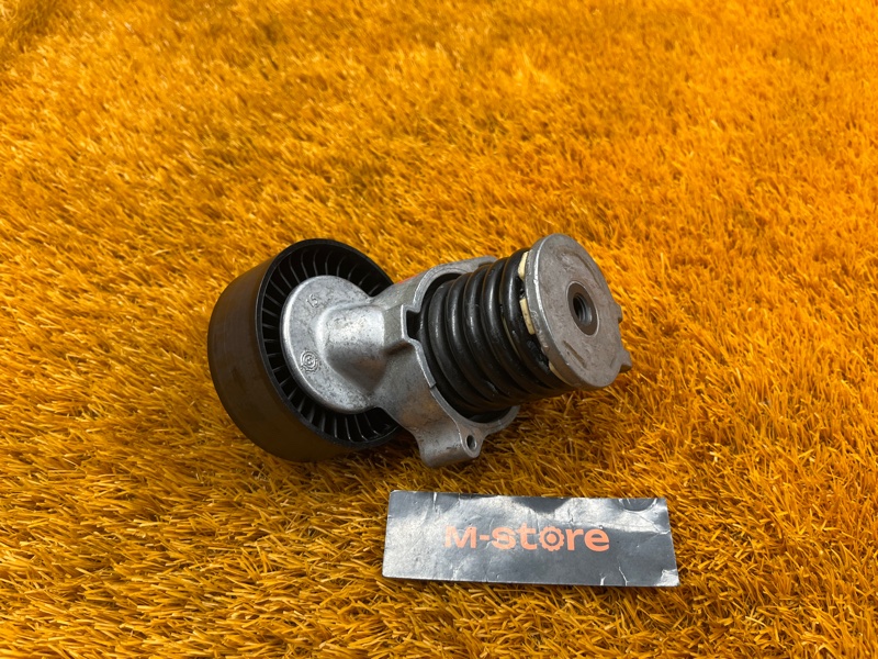 Натяжитель приводного ремня, 2000 рублей, Красноярск