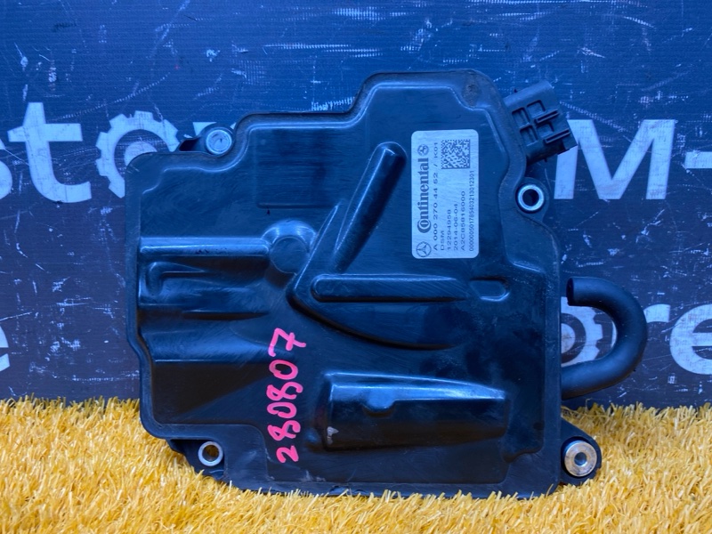 блок управления АКПП, 24000 рублей, Красноярск