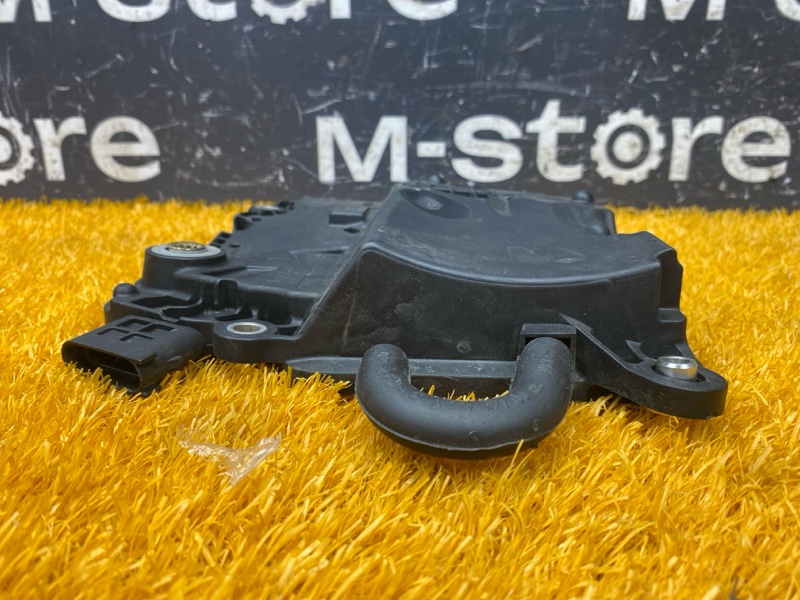 блок управления АКПП, 24000 рублей, Красноярск