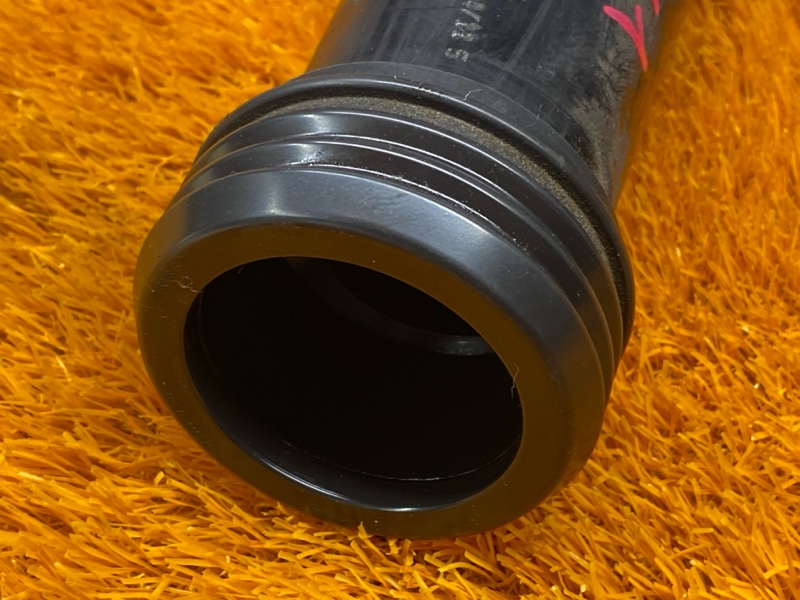 Патрубок интеркулера, 1000 рублей, Красноярск