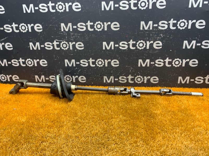 Карданчик рулевой, 4000 рублей, Красноярск