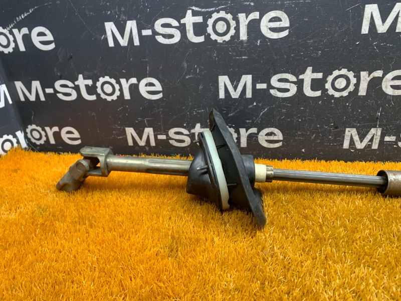 Карданчик рулевой, 4000 рублей, Красноярск