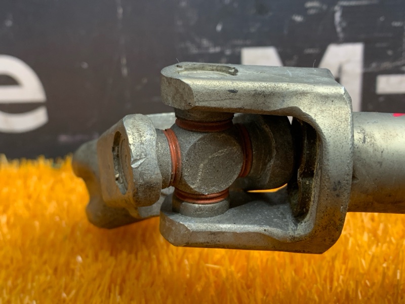 Карданчик рулевой, 4000 рублей, Красноярск