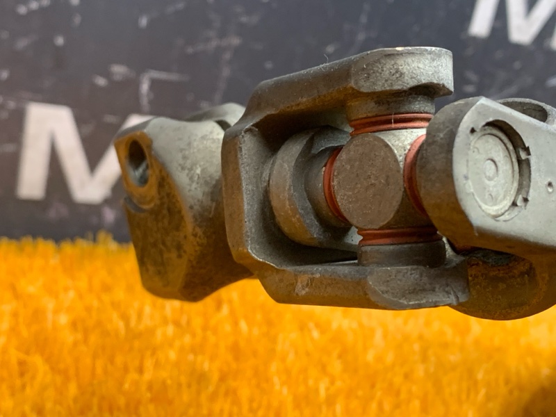 Карданчик рулевой, 4000 рублей, Красноярск