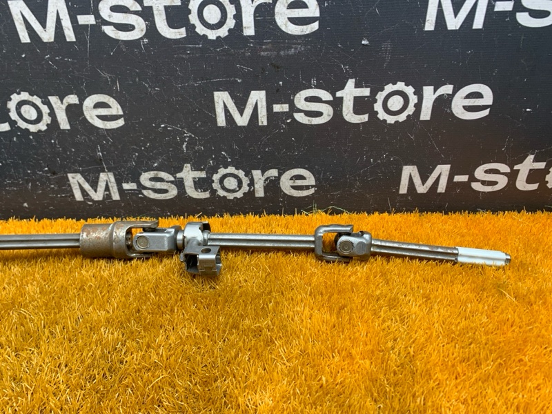 Карданчик рулевой, 4000 рублей, Красноярск