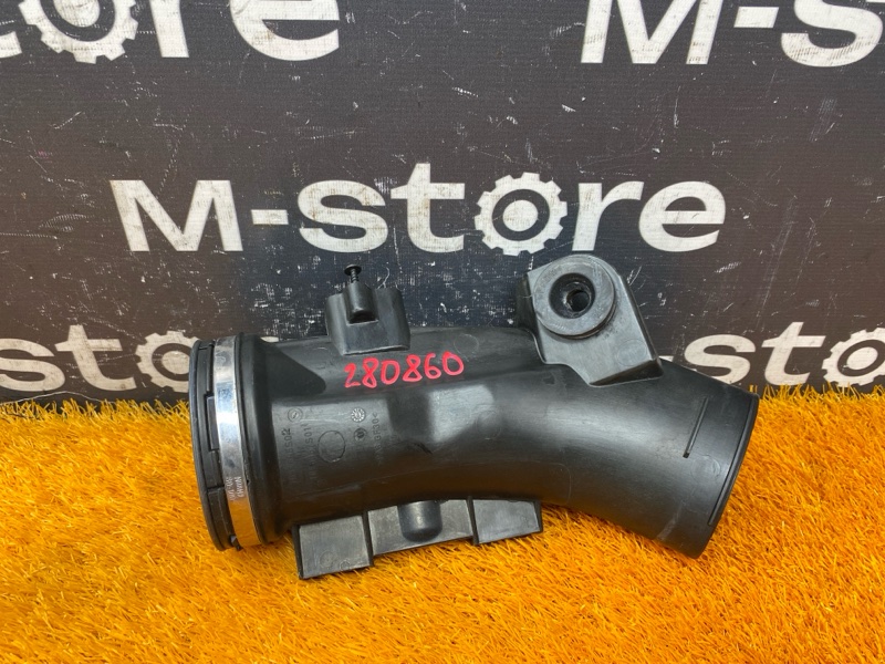 патрубок воздушного фильтра, 1000 рублей, Красноярск