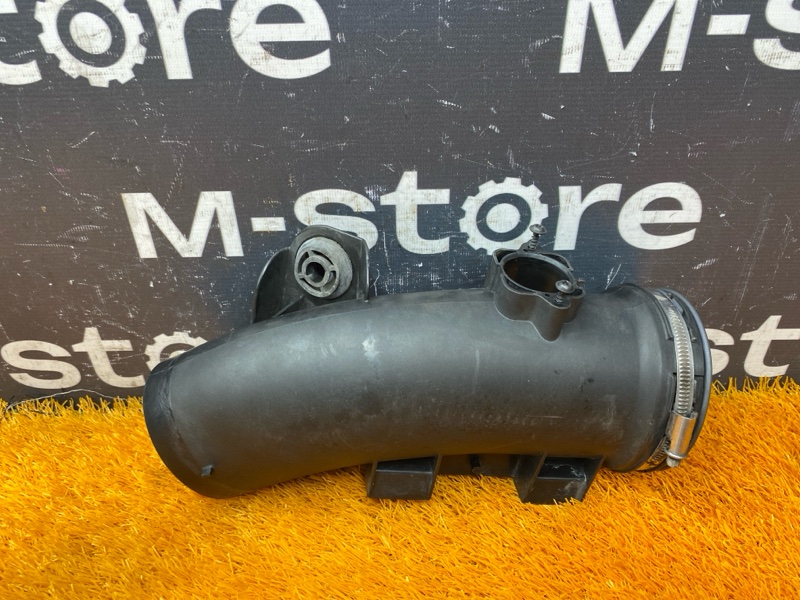 патрубок воздушного фильтра, 1000 рублей, Красноярск