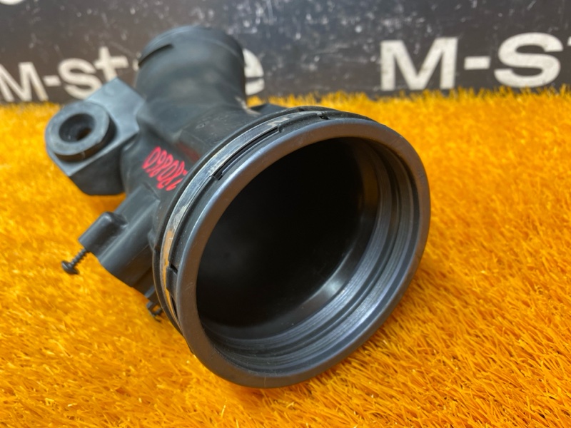 патрубок воздушного фильтра, 1000 рублей, Красноярск