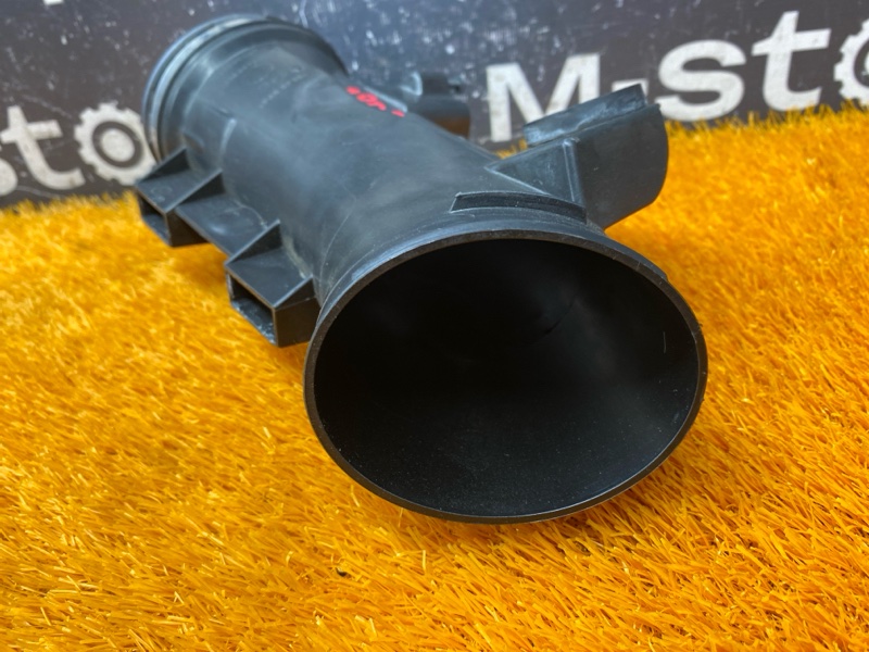 патрубок воздушного фильтра, 1000 рублей, Красноярск