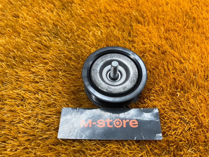 ролик обводной, 700 рублей, Красноярск