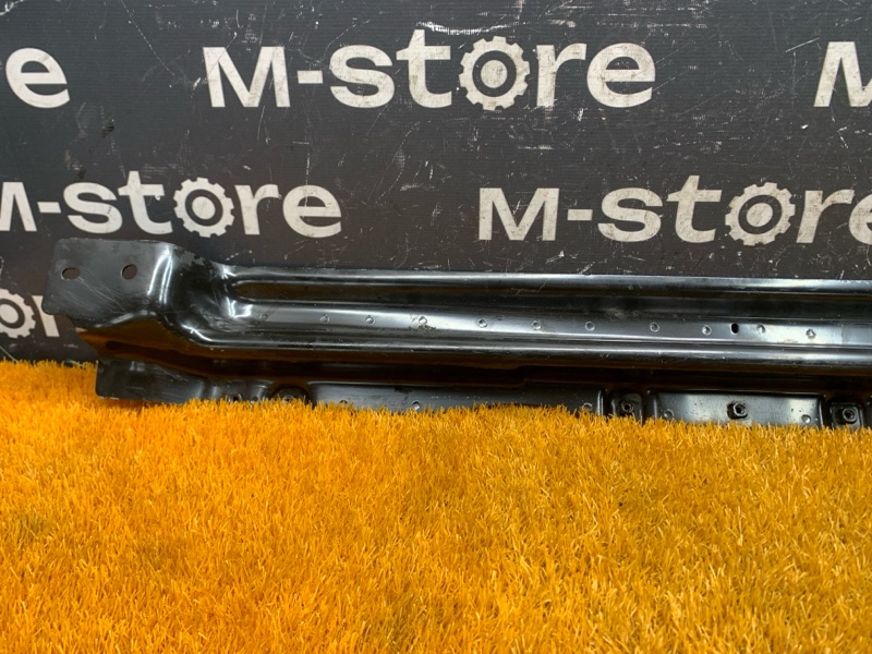 рамка радиатора, 8000 рублей, Красноярск