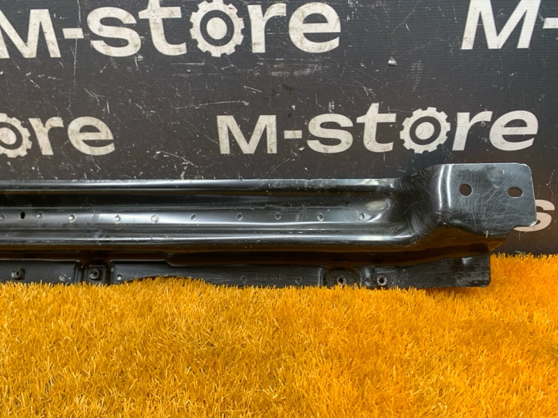 рамка радиатора, 8000 рублей, Красноярск