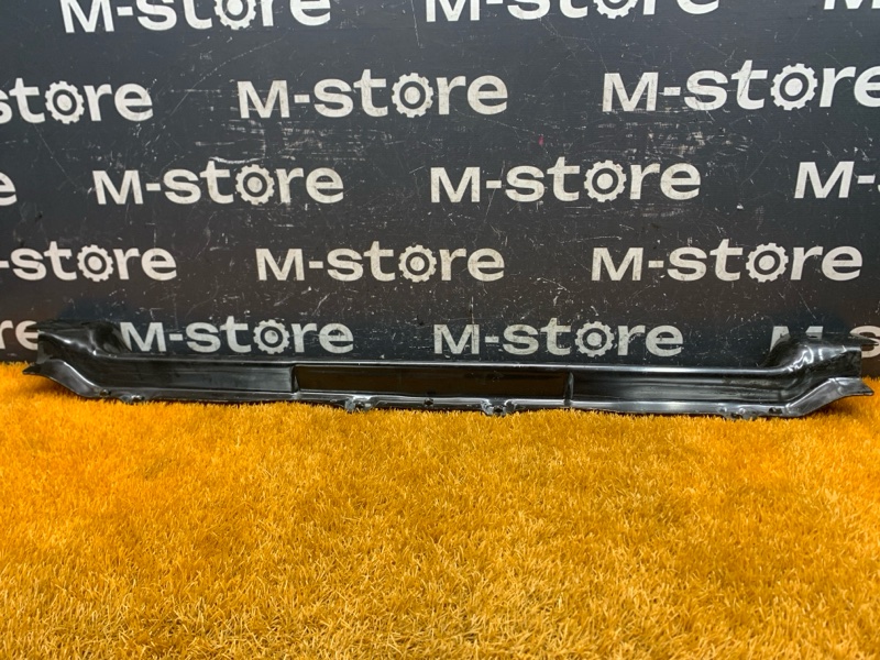 рамка радиатора, 8000 рублей, Красноярск