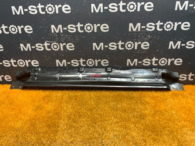 рамка радиатора, 8000 рублей, Красноярск