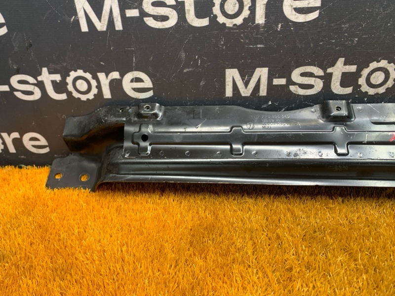 рамка радиатора, 8000 рублей, Красноярск