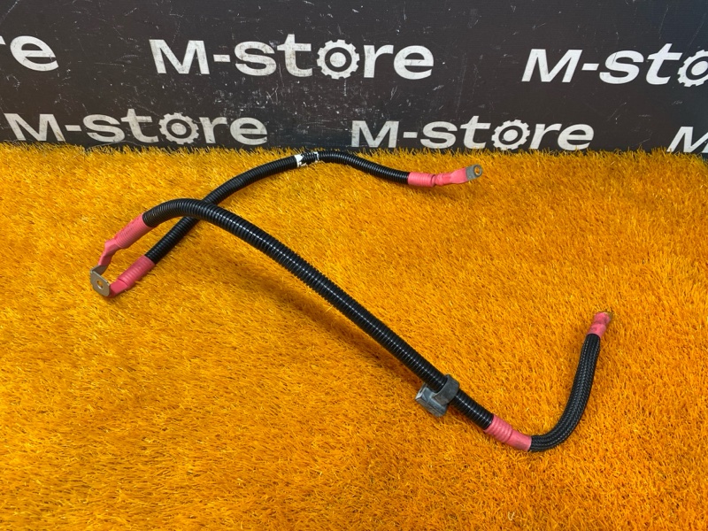 провод силовой, 500 рублей, Красноярск