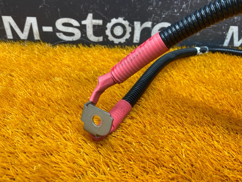 провод силовой, 500 рублей, Красноярск