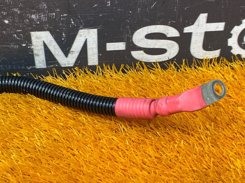 провод силовой, 500 рублей, Красноярск