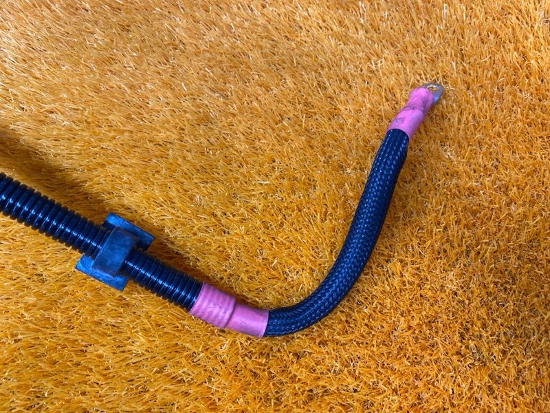 провод силовой, 500 рублей, Красноярск